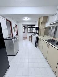 Blk 53 SIMS VISTA (Geylang), HDB 3 Rooms #583459761